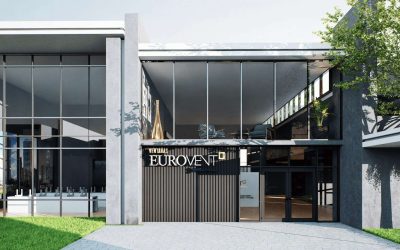 entorno-2511-cuprum-1