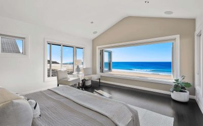 entorno-2511-kommerling-1