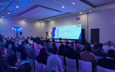 entorno-2511-roofing-day-2