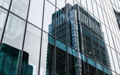 entorno-2511-sellasilicones-1