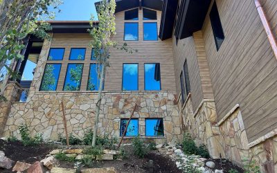 entorno-2511-simpleyfacil-skinwall-2