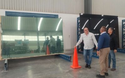 entorno-2511-vidrah-1