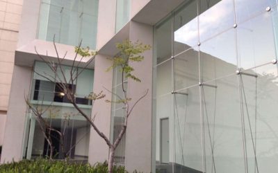 entorno-2511-vitec-3