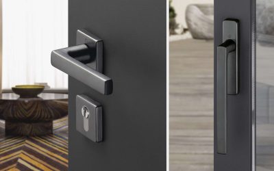 entorno-2512-hoppe-1