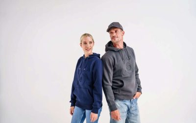 entorno-2512-kommerling-1