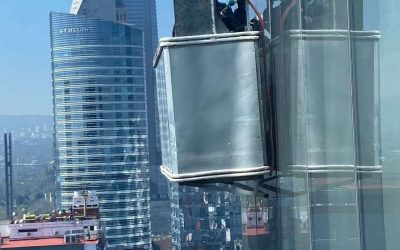 entorno-2512-sellasilicones-1