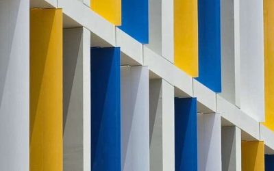 entorno-2512-simpleyfacil-bicentenario-1