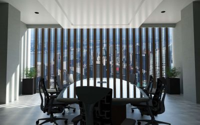 entorno-2512-simpleyfacil-sunset-italia-1