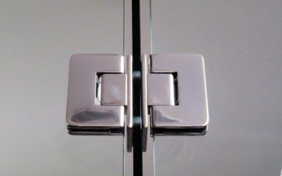 entorno-2512-vitec-1