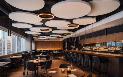 entorno-2602-amevec-nube-acustica