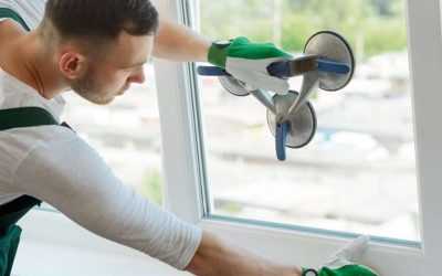 entorno-2602-kommerling-1