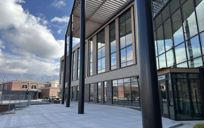 entorno-2602-simpleyfacil-orem-city-hall-3