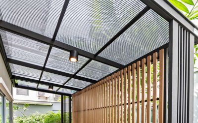 entorno-2603-herralum-2