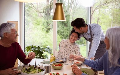 entorno-2603-kommerling-1