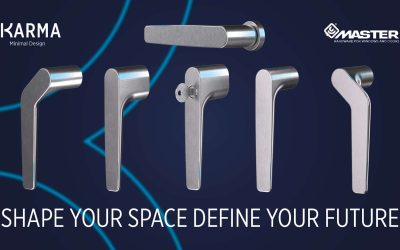 entorno-2603-master-italy