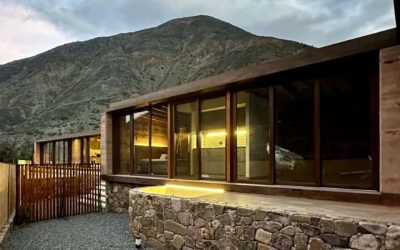 entorno-2603-muchtek-1