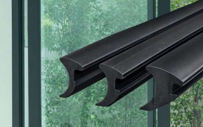 entorno-2603-sellasilicones