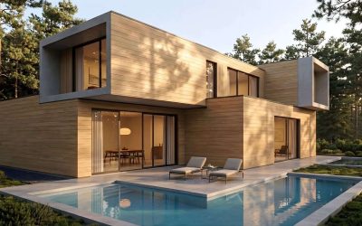 entorno-2603-simpleyfacil-6