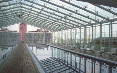 entorno-2603-vitec-3