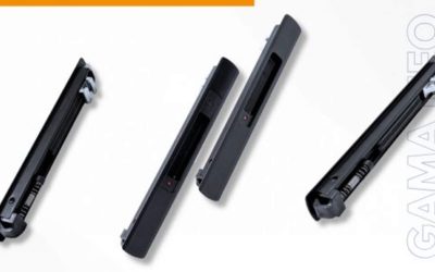 entorno-2604-idh-herrajes