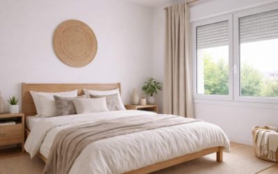 entorno-2604-kommerling-2