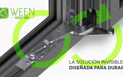 entorno-2604-masteritaly