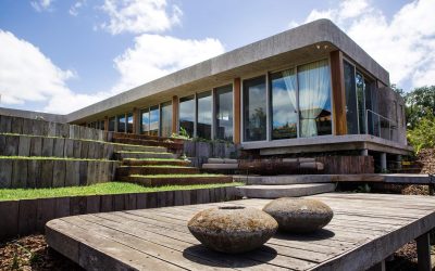 entorno-2604-muchtek-1