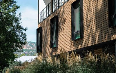 entorno-2604-simpleyfacil-2