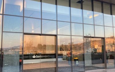 entorno-2604-vitec-2