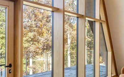entorno-2605-amevec-nueva-piel-arquitectura