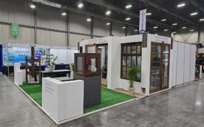 entorno-amevec-2506-aventa-1