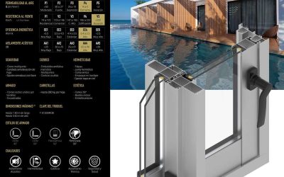 entorno-amevec-2506-cuprum-2