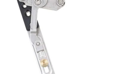 entorno-amevec-2506-kin-long-2 entorno-amevec-2506-kin-long-2