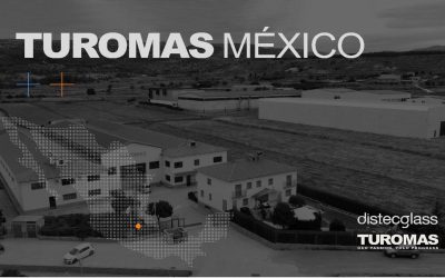entorno-amevec-2506-turomas-1