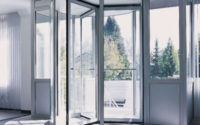 entorno-amevec-2506-vitec-1