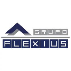 flexius
