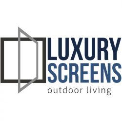luxury-screens