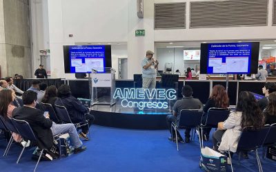 ser-2509-amevec-salon