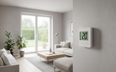 ser-2512-kommerling-1