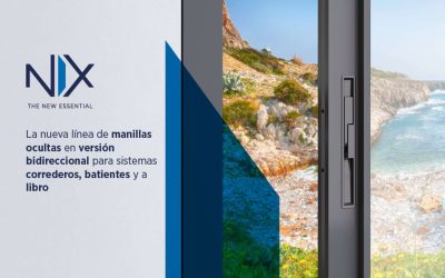 ser-2512-master-italy