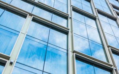 ser-2512-sellasilicones