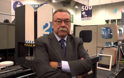 ser-2601-amevec-AntonioAcosta