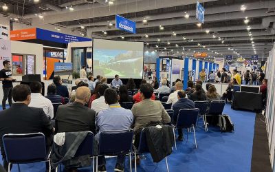 ser-2601-amevec-salon-amevec-expo-cihac