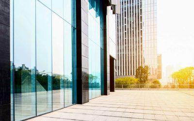 ser-2601-sellasilicones-2