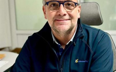 ser-2602-amevec-kommerling-2