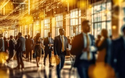 ser-2602-amevec-trade-show-2