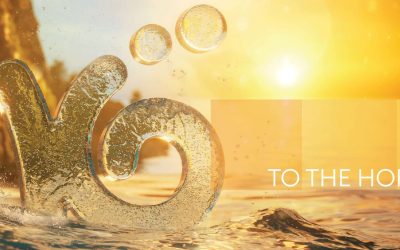 Einladung-Newsletter FF26