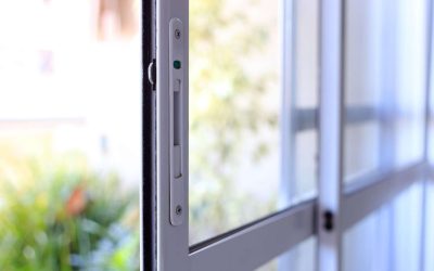 ser-2602-sellasilicones