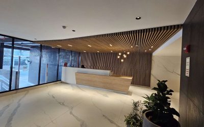 ser-2602-simpleyfacil-4