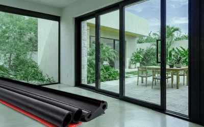 ser-2603-sellasilicones-1